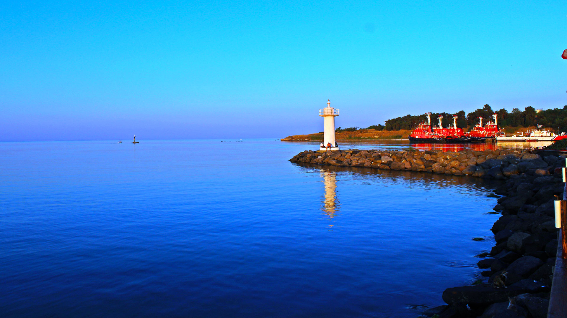 Marmaraereglisinde Satılık 2+1 Fırsatı Kaçırma!